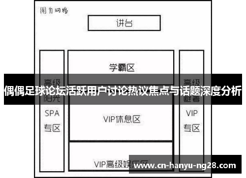 偶偶足球论坛活跃用户讨论热议焦点与话题深度分析
