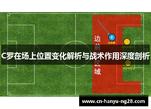 C罗在场上位置变化解析与战术作用深度剖析