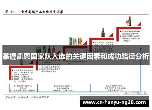 掌握凯恩国家队入选的关键因素和成功路径分析
