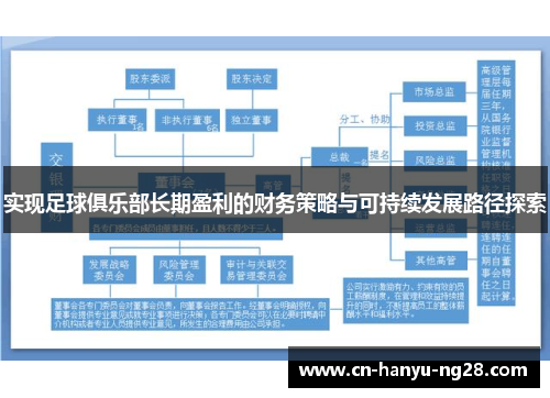 实现足球俱乐部长期盈利的财务策略与可持续发展路径探索